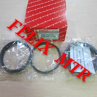 PistonRing PistonRing Set FE PS100 4D30 4D31