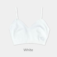 Wara Kylie bra top - B57