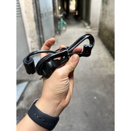 HY300/ HY320 mini Projector Power Cord