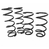 Spring Standard Honda Jazz/City GM2 GM6 GE Gk