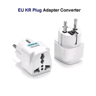 OVER 3-Prong to 2-Prong Plug 3-Prong Adapter