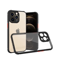 Samsung A02 Samsung M02 Case Michelin Crystal case Shockproof Miqilin Case Samsung A02 Samsung M02
