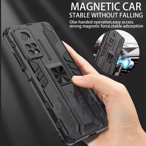 For Xiaomi Mi 10T 10 T Pro 5G Case Armor Camera Protect Phone Case for Mi 10T Pro Mi10T Pro Mi 10 T 