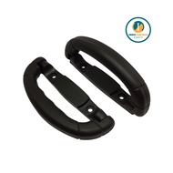 15 CM ACETAL PLASTIC LUGGAGE HANDLE