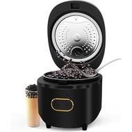 Boba Maker Machine Commercial Boba Cooker Commercial Boba Pearl Maker for Bubble Tea Milk Tea Boba P
