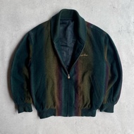 Arnold Palmer Wool Jacket