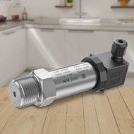 G1/2 Thread 4-20mA 0-10V 0-5V RS485 Output Transmitter 0-160Mpa Pressure Sensor