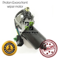 Proton Exora / Exora Bold Front Wiper Motor