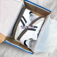 Fllpp S-A-M Trendy Low Cut Shoes DX111-1