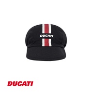 DUCATI BABY BOY CAP D813871-816463