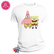 Trendy Cute Top Hype Tshirt For Men  GKO4