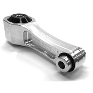 ☠️ HASPORT FCRR Mount for Honda Civic Type-R FK8 FK7 FC 2016 - 2020 💯 Original Hasport 🇺🇸 Billet Rea