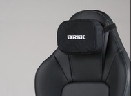 日本 BRIDE 汽車用 頭枕 頸枕 司機位乘客位 BRIDE頸枕 BRIDE頭枕 BRIDE護枕 汽車頸枕 汽車頭枕 汽車護枕 日本汽車精品 汽車精品 汽車用品 香港汽車精品屋