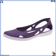 Scholl Women shoes scholl sandal women Scholl beach slippers scholl Beach Flat Sandals women Scholl 
