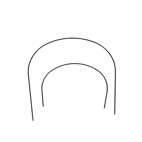 Baby Stroller Accessories Iron Stent for Babyzen Yoyo Yoya Strollers Support Bracket Baby Carriage P