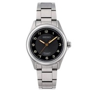 佐敦門市 100% 全新 精工 Seiko × TiCTAC 聯乘 crossover 自動手錶 流通限定 SZSB026 Limited Circulation Collaboration Tic 