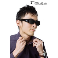 Fitoverspecs Fit Over Sunglasses FS3