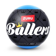 FIFA World Cup 2026 Zuru Ballers Mystery Ball