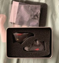 ENTERBAY EB 1:6 JORDAN AJ 14  eb enterbay