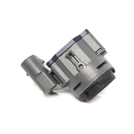 L8B2-15K859-CA PDC Parking Sensor For JLR Land Rover Discovery Defender Jaguar L8B2-15K859-AA L8B2-1
