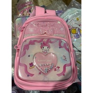 Bags Chck out link f0r live selling items