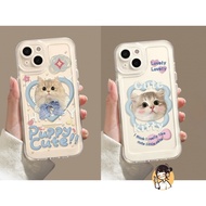 Cat Lens case OPPO Reno 11 Pro 5G Reno 10 Pro+ 5G Reno 8T 8Z 7Z 8Pro 8 5G Reno 5 5G A98 A78 A53 A33 