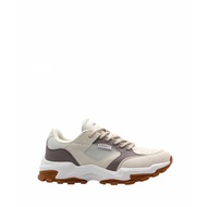 Airwalk Eisen Women's Lifestyle Shoes - Off-white/Mauve