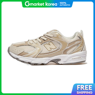 New Balance | P5305C7 1010122427
