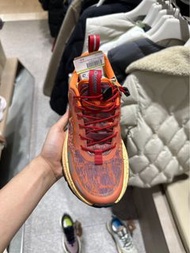 🇰🇷Discovery 跑步鞋 波鞋 男女同款運動鞋 韓國 代購