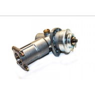 Gear Case Assy For Echo RM-315 RM-305 Brush Cutter