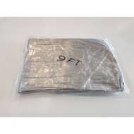 Billiards Table Cover (7ft/8ft/9ft/12ft)