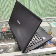 LAPTOP ACER 4738 (SECOND)