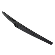 REAR WIPER BLADE 16" > MAZDA CX-7 & CX-9 > G22E 67 330 > GENUINE PART