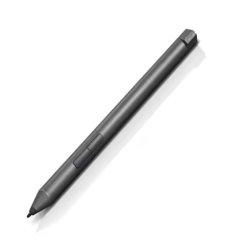 Stylus pen for IdeaPad Flex 5 14 (for Intel) IdeaPad Flex 5 Tablet Active Pen 4096 Levels Pressure S
