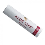 Forever Living Aloe Lip with Jojoba (1)orever Living Aloe Lip with Jojoba (1)