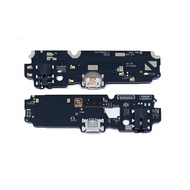 FLEXIBLE CHARGER CAS CHARGE VIVO V5 Y67
