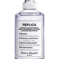 Maison Margiela REPLICA When the Rain Stops 雨後初晴淡香水 EDT
