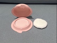 Paul & Joe 定妝蜜粉 01