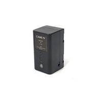 CAME-TV OPTIMUS BATTERY