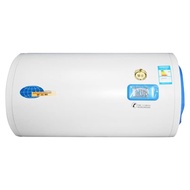 A.O. Smith CEWH-40A1 2.5kW 220V Wall Hung Electric Water Heater