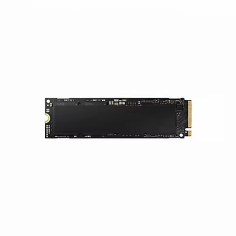 Samsung MZ-V8P1T0B 980 PRO 1 TB Solid State Drive - M2 2280 Internal - PCI Express NVMe (PCI Express