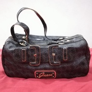 Guess handbag original