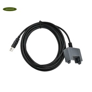 USB Cable Adapter for Clone / for    6154 6154A USB Interface Adapter for 6154A