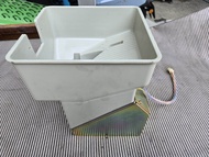 hopper เครื่องจ่ายเหรียญ 24 โวลท์