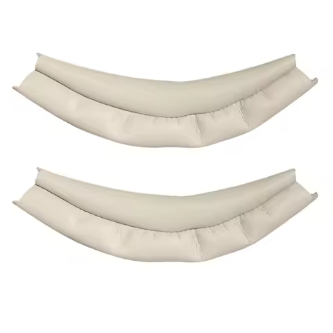 Replacement Headband for Sony WH-1000XM4 1000XM3 Wireless Headphone XM4 XM3 Headband Cover Memory Fo