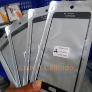 Glass oca Glass lcd + oca SAMSUNG C9 PRO