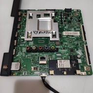 Mb Mainboard Tv Led Samsung UA49RU7300 49RU7300 49RU BN94-14277C