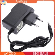 Switching Power Supply Adapter 5V 0.6A 600mA AC DC Adapter Charger Accessories for Router