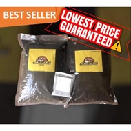 1 KG/1000g Kapeng Barako Excelsa Robusta Arabica and Flavoured Coffee Coffee Bean
