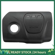292402B930 Car Front  Hood Dust Cover Protective Cap for    IX25 1.6   2017